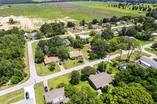 21545 SW Honeysuckle St, Dunnellon, FL 34431 - Photo 49