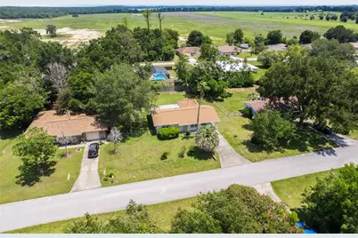 21545 SW Honeysuckle Street, Dunnellon, FL 34431 - Photo 55