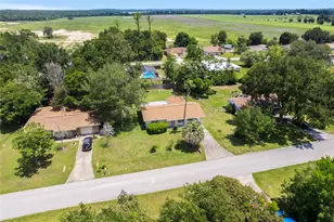 21545 SW Honeysuckle St, Dunnellon, FL 34431 - Photo 55