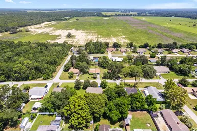 21545 SW Honeysuckle Street, Dunnellon, FL 34431 - Photo 47