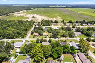 21545 SW Honeysuckle St, Dunnellon, FL 34431 - Photo 47