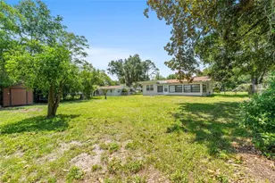 21545 SW Honeysuckle St, Dunnellon, FL 34431 - Photo 35