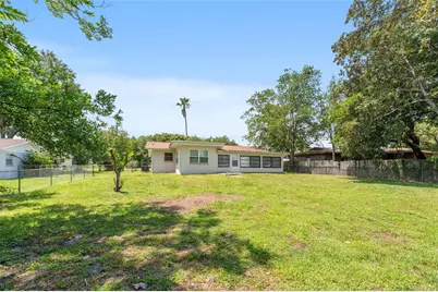 21545 SW Honeysuckle Street, Dunnellon, FL 34431 - Photo 41