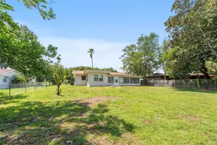 21545 SW Honeysuckle St, Dunnellon, FL 34431 - Photo 41
