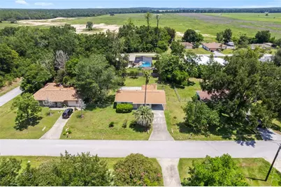 21545 SW Honeysuckle Street, Dunnellon, FL 34431 - Photo 53
