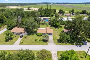 21545 SW Honeysuckle St, Dunnellon, FL 34431 - Photo 53
