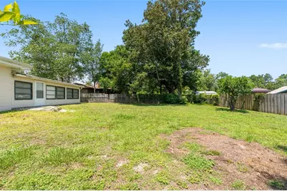 21545 SW Honeysuckle Street, Dunnellon, FL 34431 - Photo 33