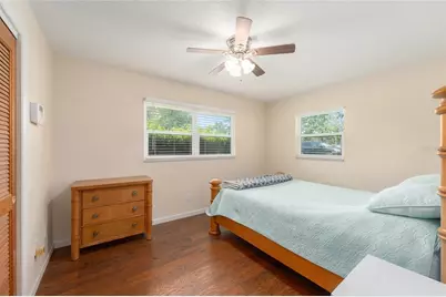21545 SW Honeysuckle Street, Dunnellon, FL 34431 - Photo 13