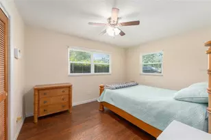21545 SW Honeysuckle St, Dunnellon, FL 34431 - Photo 13