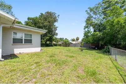 21545 SW Honeysuckle Street, Dunnellon, FL 34431 - Photo 31