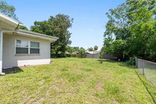 21545 SW Honeysuckle St, Dunnellon, FL 34431 - Photo 31
