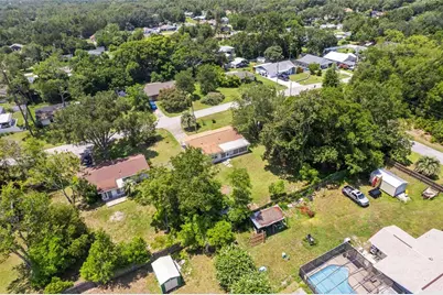 21545 SW Honeysuckle Street, Dunnellon, FL 34431 - Photo 59