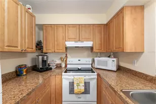 21545 SW Honeysuckle St, Dunnellon, FL 34431 - Photo 21