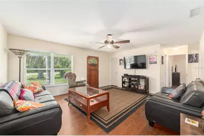 21545 SW Honeysuckle Street, Dunnellon, FL 34431 - Photo 11