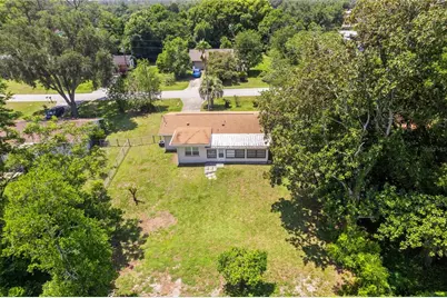 21545 SW Honeysuckle Street, Dunnellon, FL 34431 - Photo 61