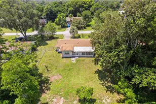 21545 SW Honeysuckle St, Dunnellon, FL 34431 - Photo 61