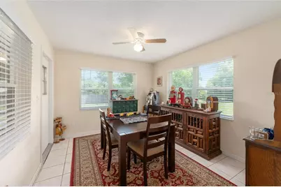 21545 SW Honeysuckle Street, Dunnellon, FL 34431 - Photo 23