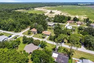 21545 SW Honeysuckle St, Dunnellon, FL 34431 - Photo 51