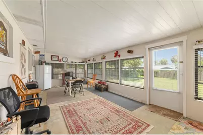21545 SW Honeysuckle Street, Dunnellon, FL 34431 - Photo 29