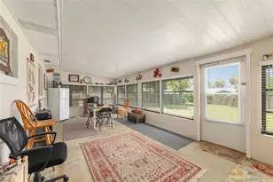 21545 SW Honeysuckle St, Dunnellon, FL 34431 - Photo 29