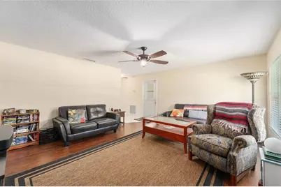 21545 SW Honeysuckle Street, Dunnellon, FL 34431 - Photo 9