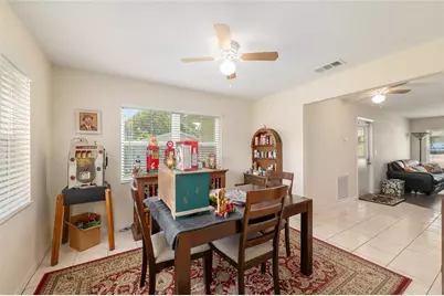 21545 SW Honeysuckle Street, Dunnellon, FL 34431 - Photo 25