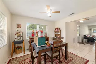 21545 SW Honeysuckle St, Dunnellon, FL 34431 - Photo 25