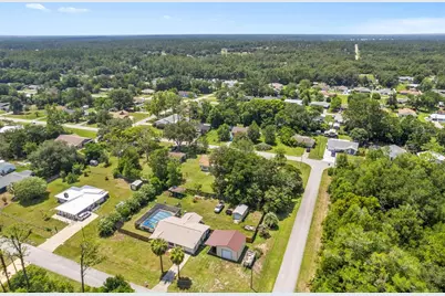 21545 SW Honeysuckle Street, Dunnellon, FL 34431 - Photo 45