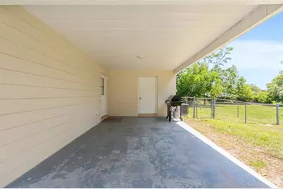21545 SW Honeysuckle Street, Dunnellon, FL 34431 - Photo 5