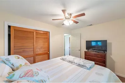 21545 SW Honeysuckle Street, Dunnellon, FL 34431 - Photo 17