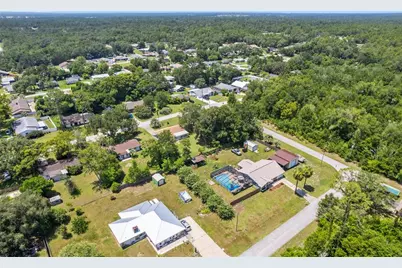 21545 SW Honeysuckle Street, Dunnellon, FL 34431 - Photo 43