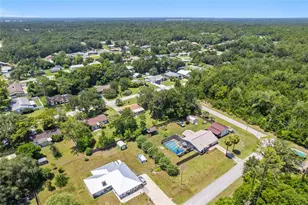 21545 SW Honeysuckle St, Dunnellon, FL 34431 - Photo 43