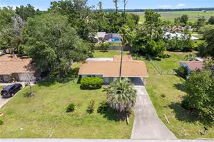 21545 SW Honeysuckle St, Dunnellon, FL 34431 - Photo 57