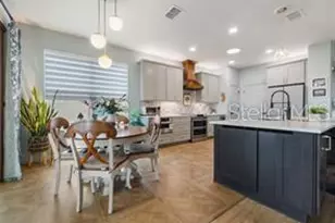 7456 SW 101st Ct, Ocala, FL 34481 - Photo 5