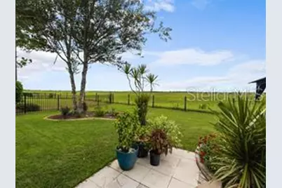 7456 SW 101st Court, Ocala, FL 34481 - Photo 21