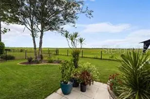 7456 SW 101st Ct, Ocala, FL 34481 - Photo 21
