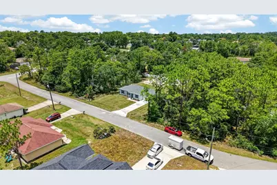 6 Fir Drive Track, Ocala, FL 34472 - Photo 37