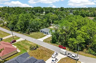 6 Fir Dr Track, Ocala, FL 34472 - Photo 37
