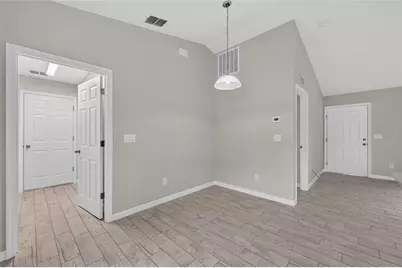 6 Fir Drive Track, Ocala, FL 34472 - Photo 17
