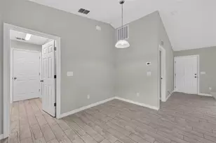 6 Fir Dr Track, Ocala, FL 34472 - Photo 17