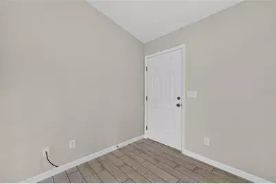 6 Fir Drive Track, Ocala, FL 34472 - Photo 11