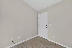 6 Fir Dr Track, Ocala, FL 34472 - Photo 11