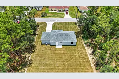 6 Fir Drive Track, Ocala, FL 34472 - Photo 45