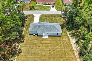 6 Fir Dr Track, Ocala, FL 34472 - Photo 45