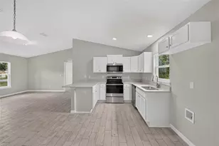 6 Fir Dr Track, Ocala, FL 34472 - Photo 19