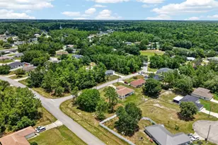 6 Fir Dr Track, Ocala, FL 34472 - Photo 39