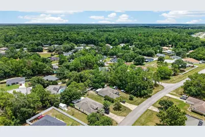 6 Fir Drive Track, Ocala, FL 34472 - Photo 47
