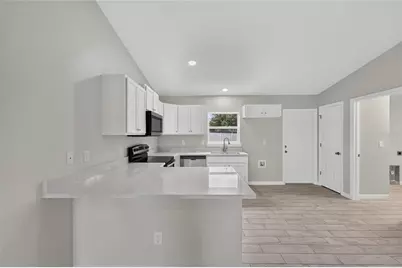 6 Fir Drive Track, Ocala, FL 34472 - Photo 21