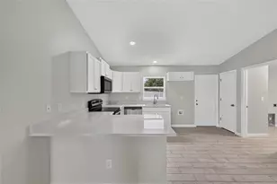 6 Fir Dr Track, Ocala, FL 34472 - Photo 21