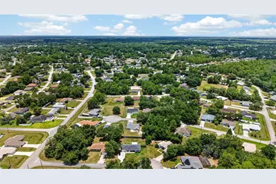 6 Fir Drive Track, Ocala, FL 34472 - Photo 41